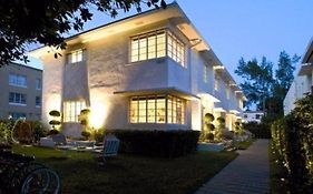 Lincoln Road Suites By Yourent